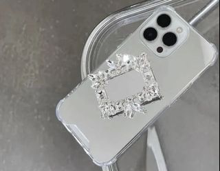 （分類：）位於 。 由 roaaahk 提交（商品編號 1355531612，圖片 1）。簡介： 。