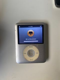 (Category: ) located in . Submitted by simsmods (Listing ID 1355538125, Image 1). Description: .