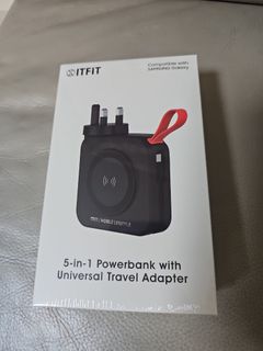 （分類：）位於 。 由 danielhui2000 提交（商品編號 1355569197，圖片 1）。簡介： 。
