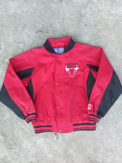 (Kategori: ) berada di . Dikirim oleh buahhati_ (ID iklan 1355576858, Gambar 1). Deskripsi: .