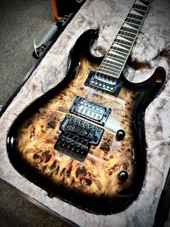 (Category: ) located in . Submitted by JamcrewMusicStudio (Listing ID 1355468347, Image 1). Description: .