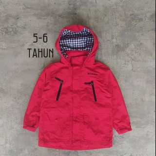 (Kategori: ) berada di . Dikirim oleh ummistore (ID iklan 1355522092, Gambar 1). Deskripsi: .