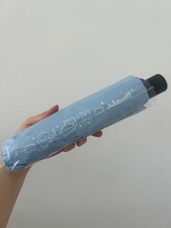 （分類：）位於 。 由 archieabby 提交（商品編號 1355502343，圖片 1）。簡介： 。