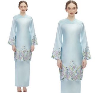 (Category: ) located in . Submitted by ameerayusof (Listing ID 1355481524, Image 1). Description: .