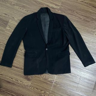 (Kategori: ) berada di . Dikirim oleh dodolananu (ID iklan 1355542389, Gambar 1). Deskripsi: .
