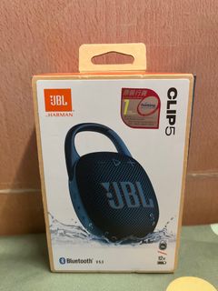 （分類：）位於 。 由 s_9527 提交（商品編號 1355612726，圖片 1）。簡介： 。