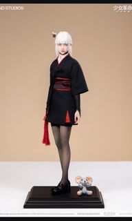 （分類：）位於 。 由 lgdds 提交（商品編號 1355549191，圖片 1）。簡介： 。