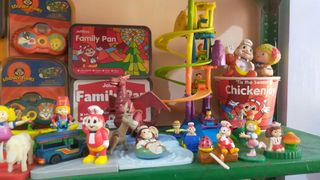 (Category: ) located in . Submitted by jollimon (Listing ID 1355548357, Image 1). Description: .