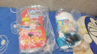 (Category: ) located in . Submitted by jollimon (Listing ID 1355618167, Image 1). Description: .