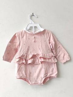 (Kategori: ) berada di . Dikirim oleh adia_stuff (ID iklan 1355518345, Gambar 1). Deskripsi: .