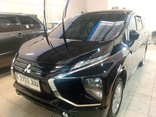 (Kategori: ) berada di . Dikirim oleh leacahaya397852 (ID iklan 1355588545, Gambar 1). Deskripsi: .