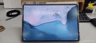 (Kategori: ) berada di . Dikirim oleh d3nn1sdenn50600 (ID iklan 1355478225, Gambar 1). Deskripsi: .
