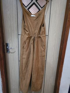 (Kategori: ) berada di . Dikirim oleh rosymodicha59 (ID iklan 1355467909, Gambar 1). Deskripsi: .
