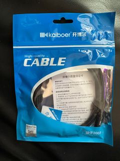 （分類：）位於 。 由 ishisan 提交（商品編號 1355601843，圖片 1）。簡介： 。
