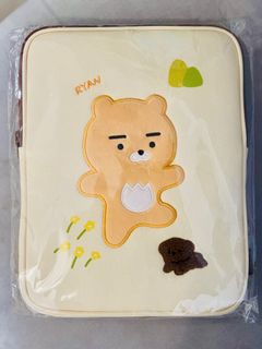 （分類：）位於 。 由 siuto92 提交（商品編號 1355544206，圖片 1）。簡介： 。
