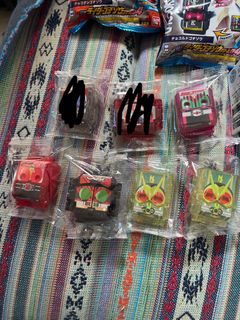 （分類：）位於 。 由 freakboi 提交（商品編號 1353107206，圖片 1）。簡介： 。