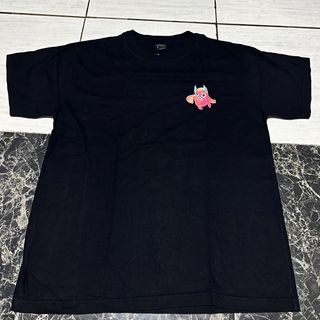 (Kategori: ) berada di . Dikirim oleh noneedsauce (ID iklan 1355486496, Gambar 1). Deskripsi: .