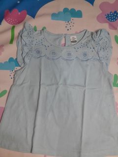 (Kategori: ) berada di . Dikirim oleh prelovedandnewbyfaradilla (ID iklan 1355477112, Gambar 1). Deskripsi: .