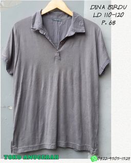 (Kategori: ) berada di . Dikirim oleh anugerahpreloved (ID iklan 1355467385, Gambar 1). Deskripsi: .