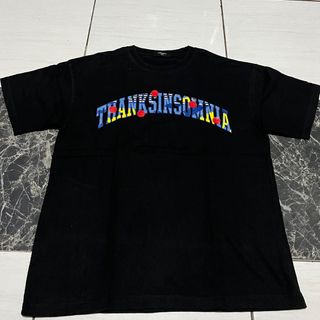 (Kategori: ) berada di . Dikirim oleh noneedsauce (ID iklan 1355486797, Gambar 1). Deskripsi: .