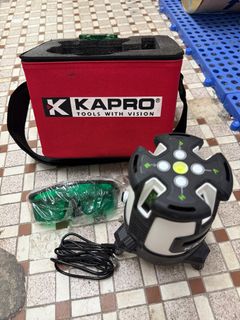 （分類：）位於 。 由 itachiopop 提交（商品編號 1355607776，圖片 1）。簡介： 。
