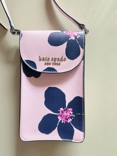 (Kategori: ) berada di . Dikirim oleh yeye.yanti (ID iklan 1355548717, Gambar 1). Deskripsi: .