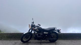 （分類：）位於 。 由 june0697 提交（商品編號 1355550848，圖片 1）。簡介： 。