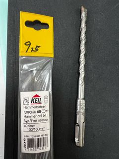（分類：）位於 。 由 dingdingmetal 提交（商品編號 1355531131，圖片 1）。簡介： 。