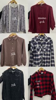 (Kategori: ) berada di . Dikirim oleh dianaekawa28243 (ID iklan 1355503146, Gambar 1). Deskripsi: .