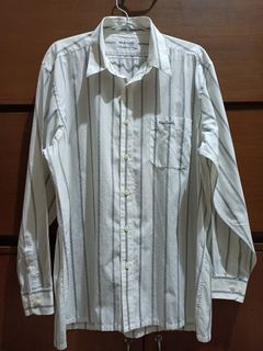 (Kategori: ) berada di . Dikirim oleh joebec (ID iklan 1355475014, Gambar 1). Deskripsi: .