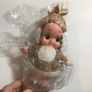 （分類：）位於 。 由 sylmaya 提交（商品編號 1355628212，圖片 1）。簡介： 。