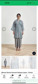 (Category: ) located in . Submitted by jnntin (Listing ID 1355492876, Image 1). Description: .