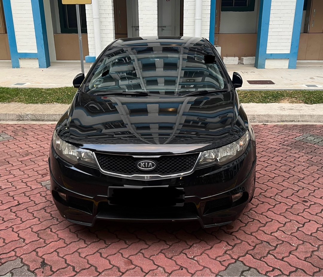 (Category: ) located in . Submitted by asyrafff (Listing ID 1355582504, Image 1). Description: .