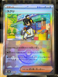 (Category: ) located in . Submitted by nivrsl (Listing ID 1355627672, Image 1). Description: .
