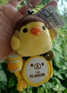 (Category: ) located in . Submitted by stuffedmeh (Listing ID 1355630207, Image 1). Description: .