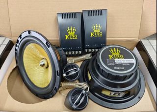 (Category: ) located in . Submitted by ampire_audio (Listing ID 1355485482, Image 1). Description: .