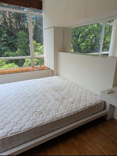 (Category: ) located in . Submitted by dldldla (Listing ID 1355607597, Image 1). Description: .