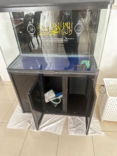 (Category: ) located in . Submitted by asri15 (Listing ID 1355518270, Image 1). Description: .