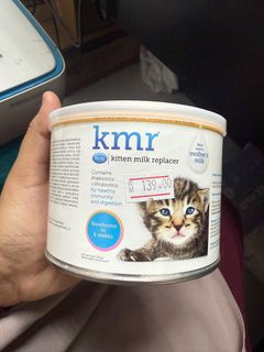 (Category: ) located in . Submitted by rudflinarafiqa (Listing ID 1355552958, Image 1). Description: .