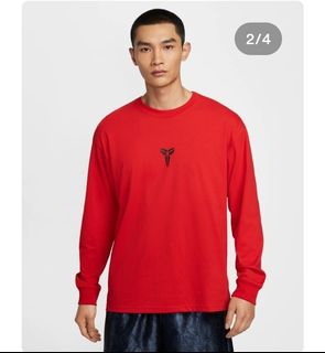 (Category: ) located in . Submitted by frederick.teo0117 (Listing ID 1355611482, Image 1). Description: .