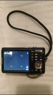 （分類：）位於 。 由 eccom123436448 提交（商品編號 1355508033，圖片 1）。簡介： 。