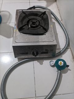 (Kategori: ) berada di . Dikirim oleh iyaica2843623 (ID iklan 1355612150, Gambar 1). Deskripsi: .