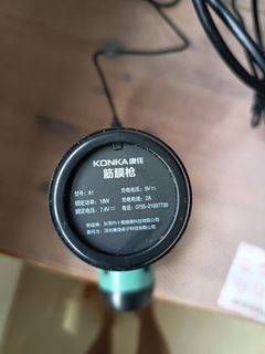 (Category: ) located in . Submitted by cherichee123 (Listing ID 1355552963, Image 1). Description: .