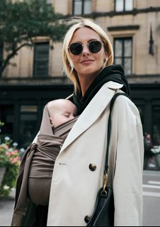 (Category: ) located in . Submitted by 13456 (Listing ID 1355634780, Image 1). Description: .