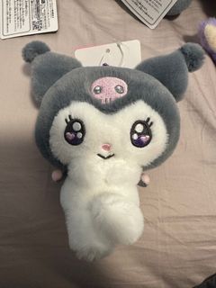 （分類：）位於 。 由 usagicheung 提交（商品編號 1355561073，圖片 1）。簡介： 。