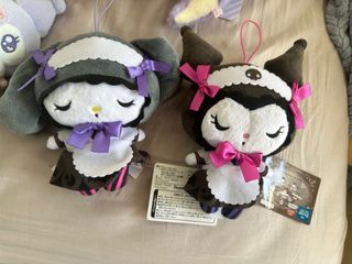 （分類：）位於 。 由 usagicheung 提交（商品編號 1355536576，圖片 1）。簡介： 。
