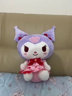 (Category: ) located in . Submitted by flowerrr___ (Listing ID 1355623751, Image 1). Description: .