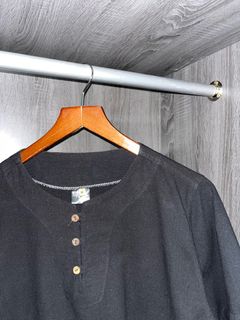 (Category: ) located in . Submitted by mersyaz (Listing ID 1355597213, Image 1). Description: .