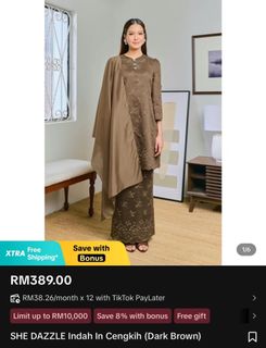 (Category: ) located in . Submitted by j6ngkoo (Listing ID 1355549651, Image 1). Description: .