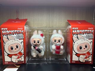（分類：）位於 。 由 karkarchan 提交（商品編號 1355594923，圖片 1）。簡介： 。